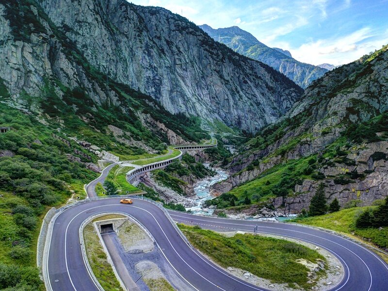 © Lonely Planet © Lonely Planet