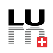 (c) Luzern-business.ch