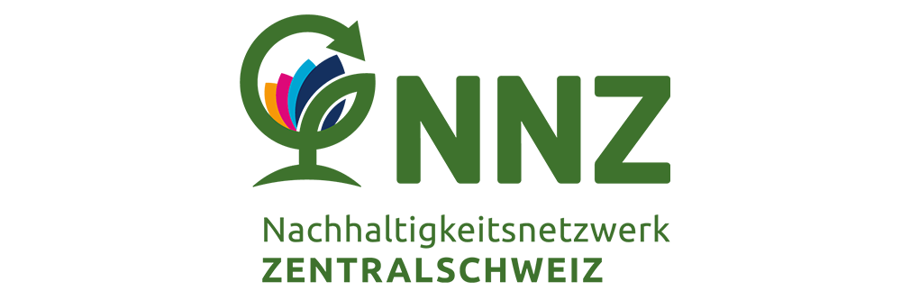 © Nachhaltigkeitsnetzwerk Zentralschweiz