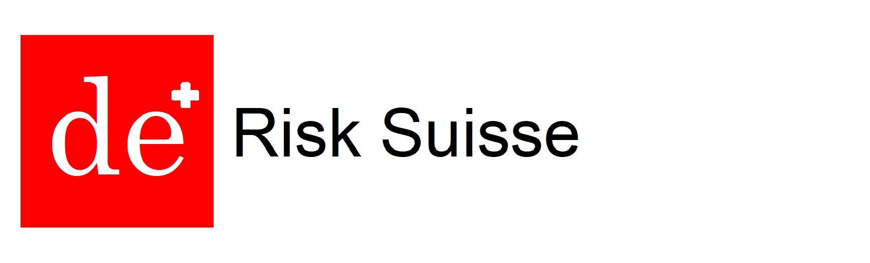 Risikomanagement-Services für Finanzunternehmen | Unternehmen ...