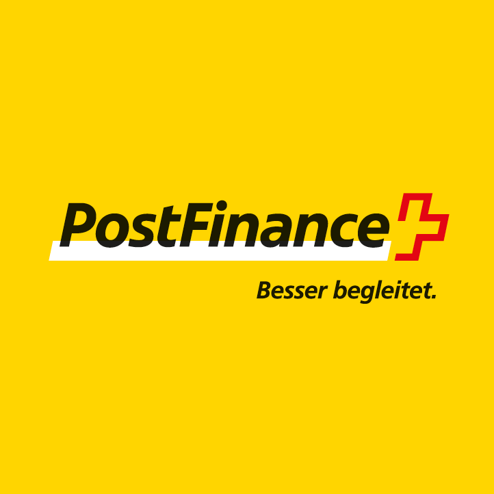 PostFinance - gemeinsam begeistern. | Unternehmen ...