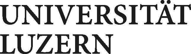 Die persönliche Universität | Unternehmen | Wirtschaftsförderung Luzern