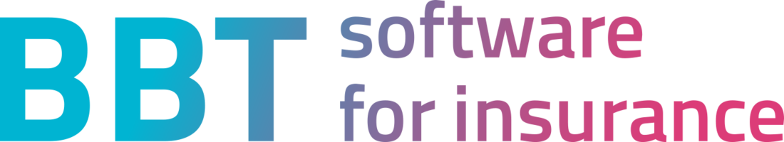 Software for insurance | Unternehmen | Wirtschaftsförderung Luzern