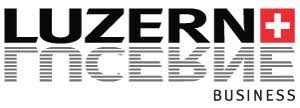 Luzern Business – Wirtschaftsförderung Luzern