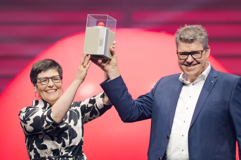 Pirmin Jung Schweiz AG siegt beim Prix SVC Zentralschweiz | News ...