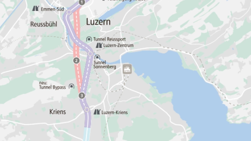 News | Wirtschaftsförderung Luzern